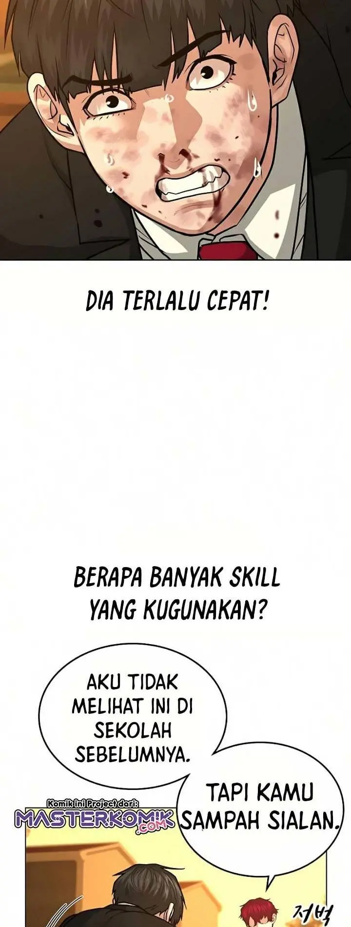 Halaman 71