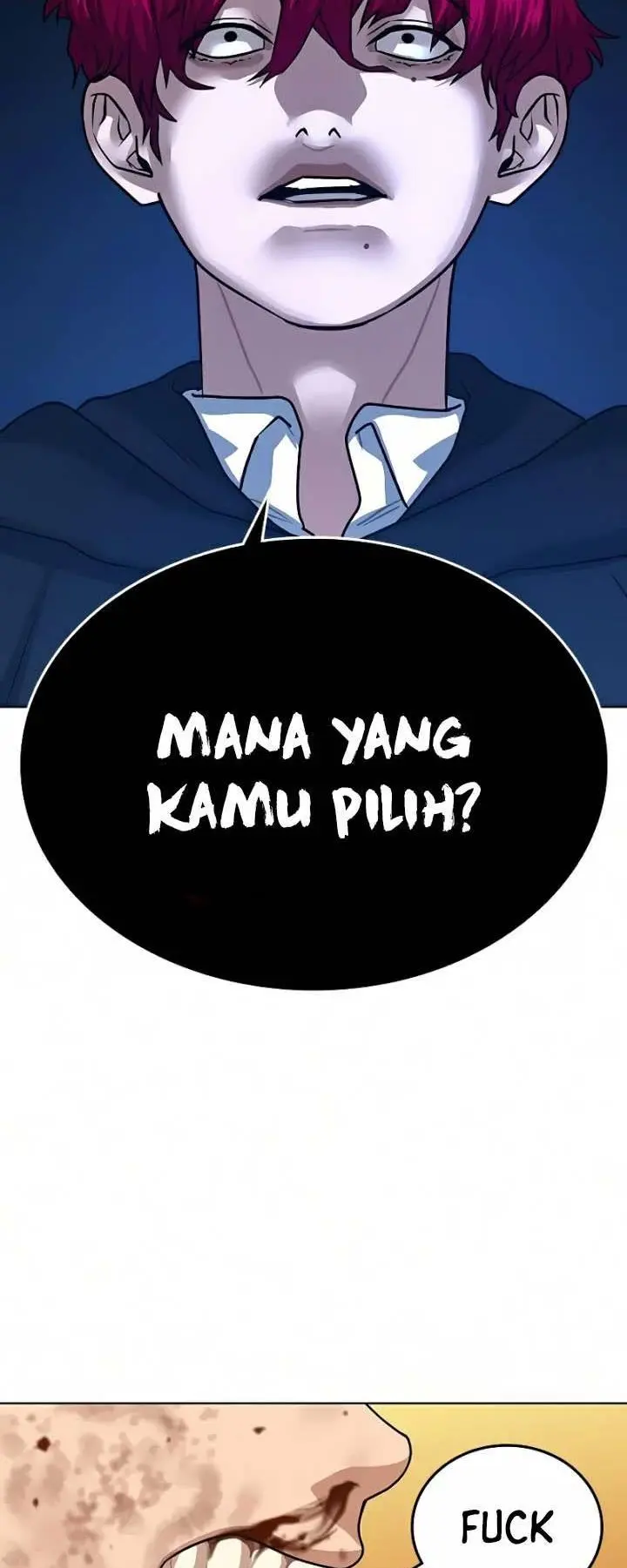 Halaman 75