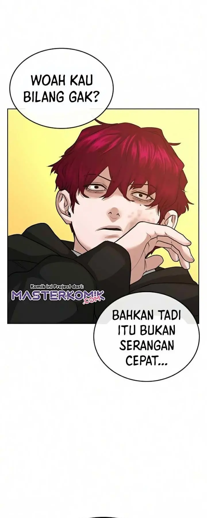 Halaman 82