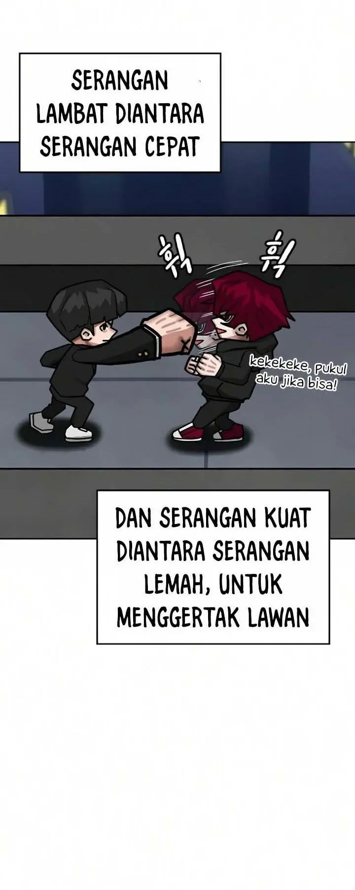 Halaman 85