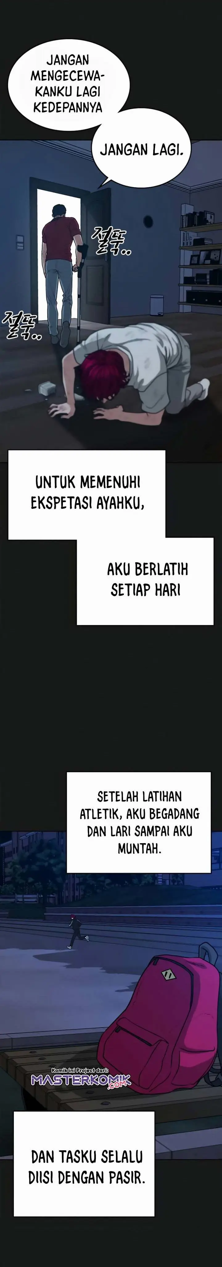 Halaman 34