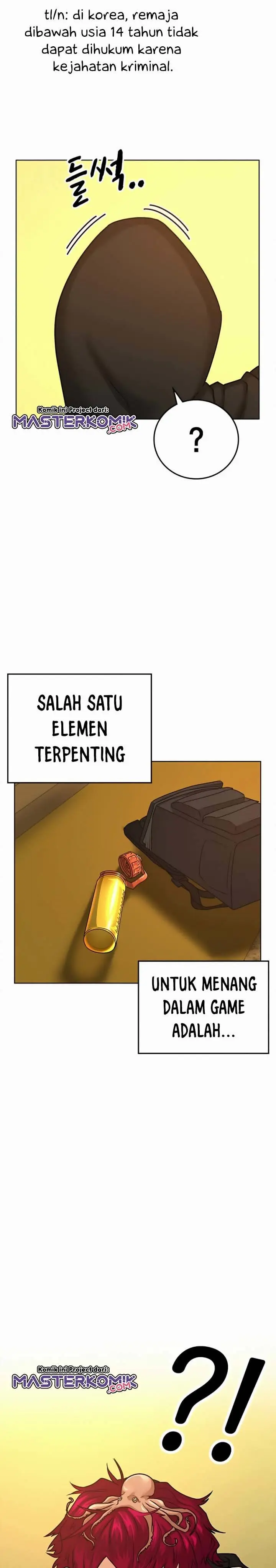 Halaman 44