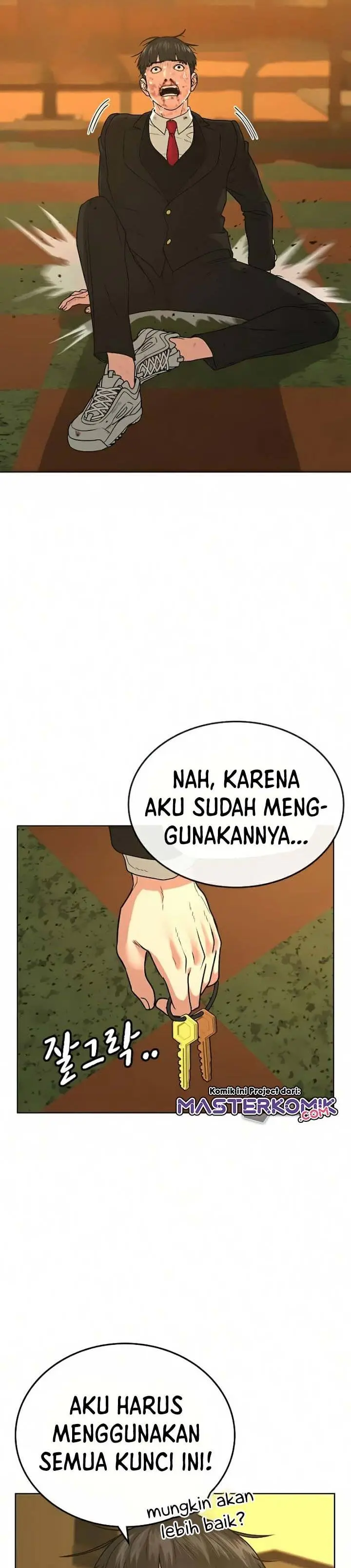 Halaman 11