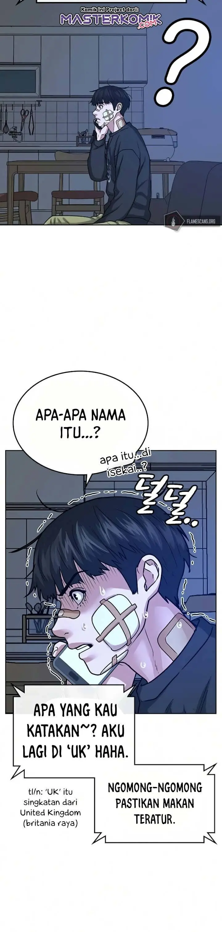 Halaman 21