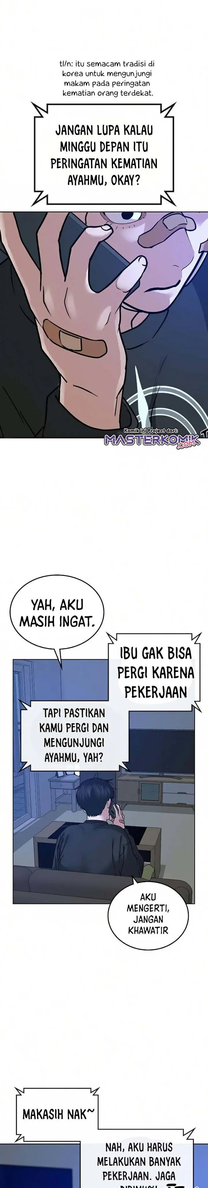 Halaman 22