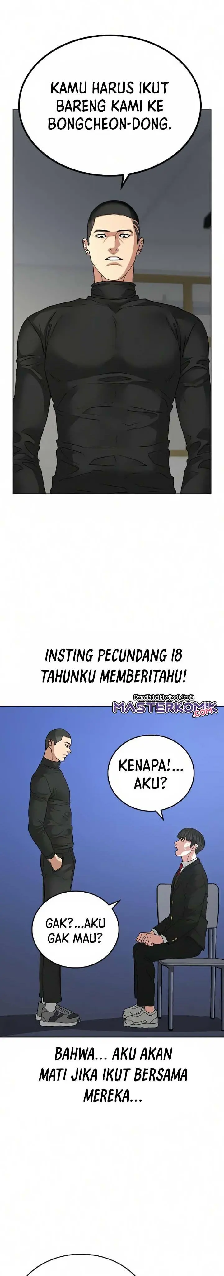Halaman 40