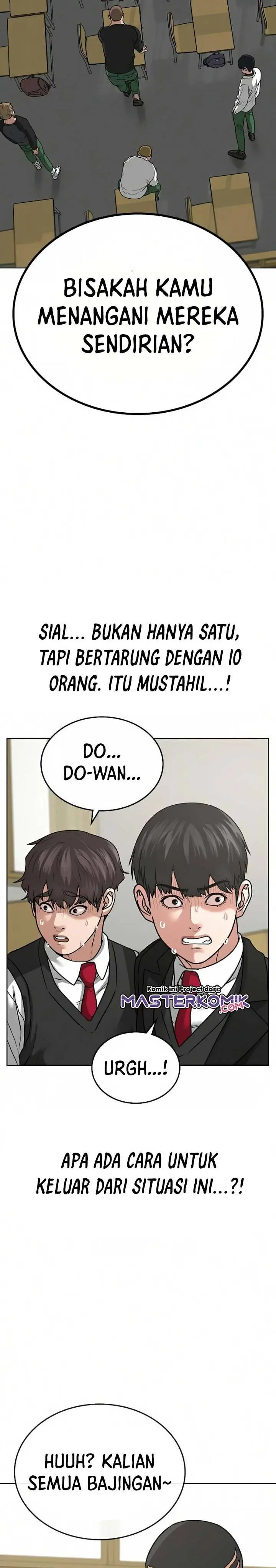 Halaman 42