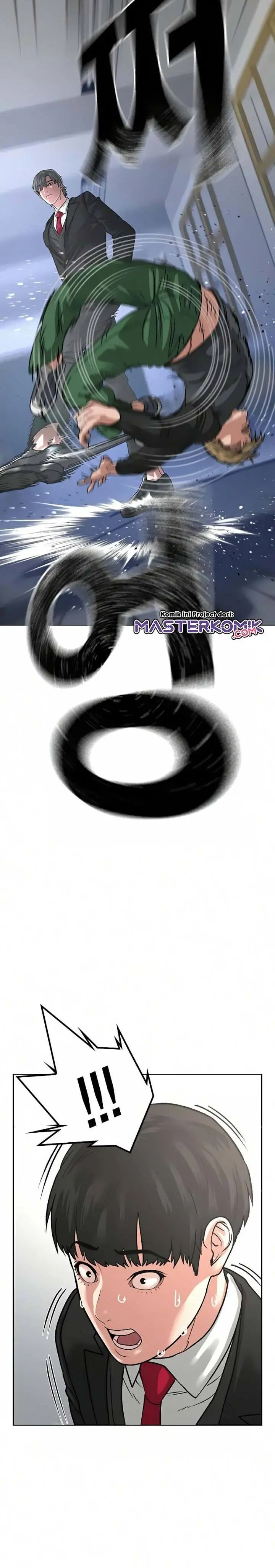 Halaman 46