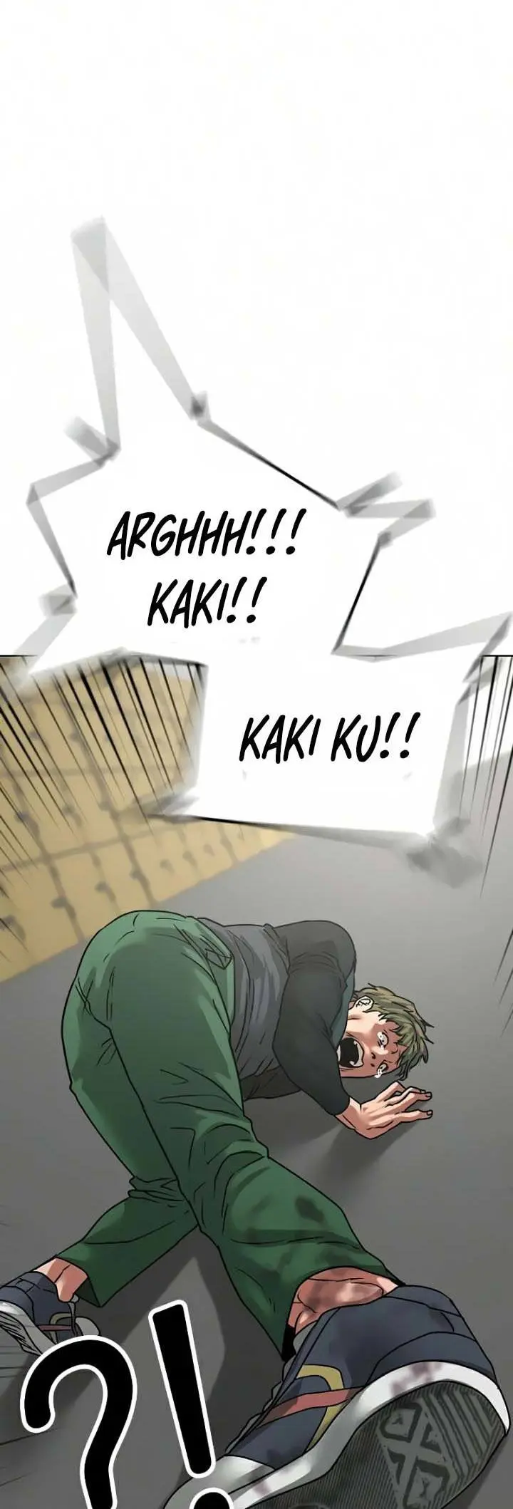 Halaman 47