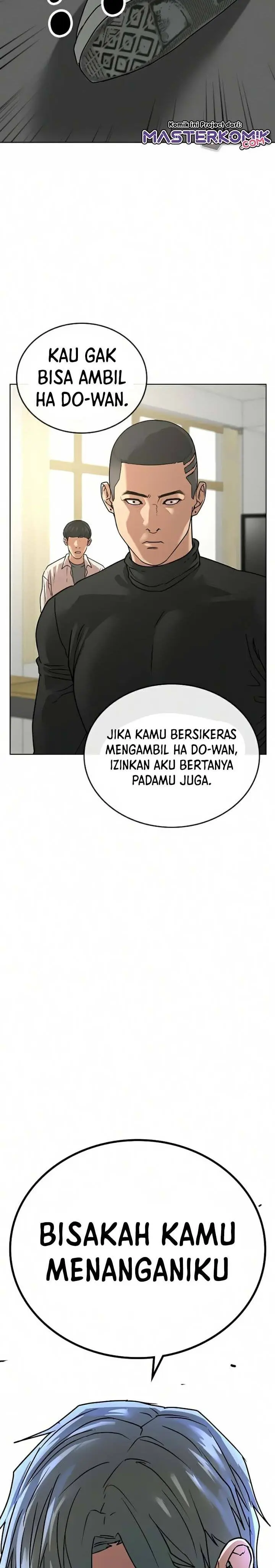 Halaman 48