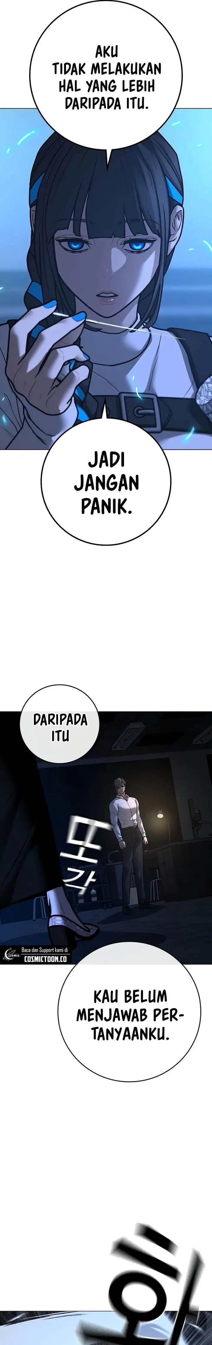 Halaman 45