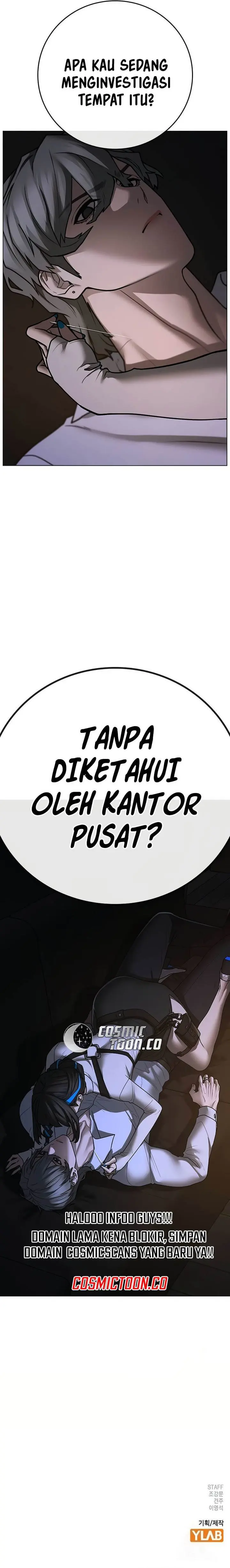 Halaman 47