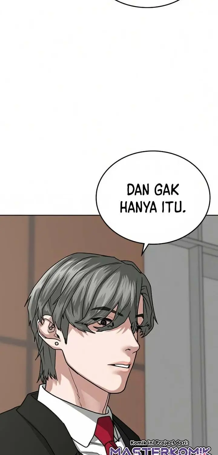 Halaman 67