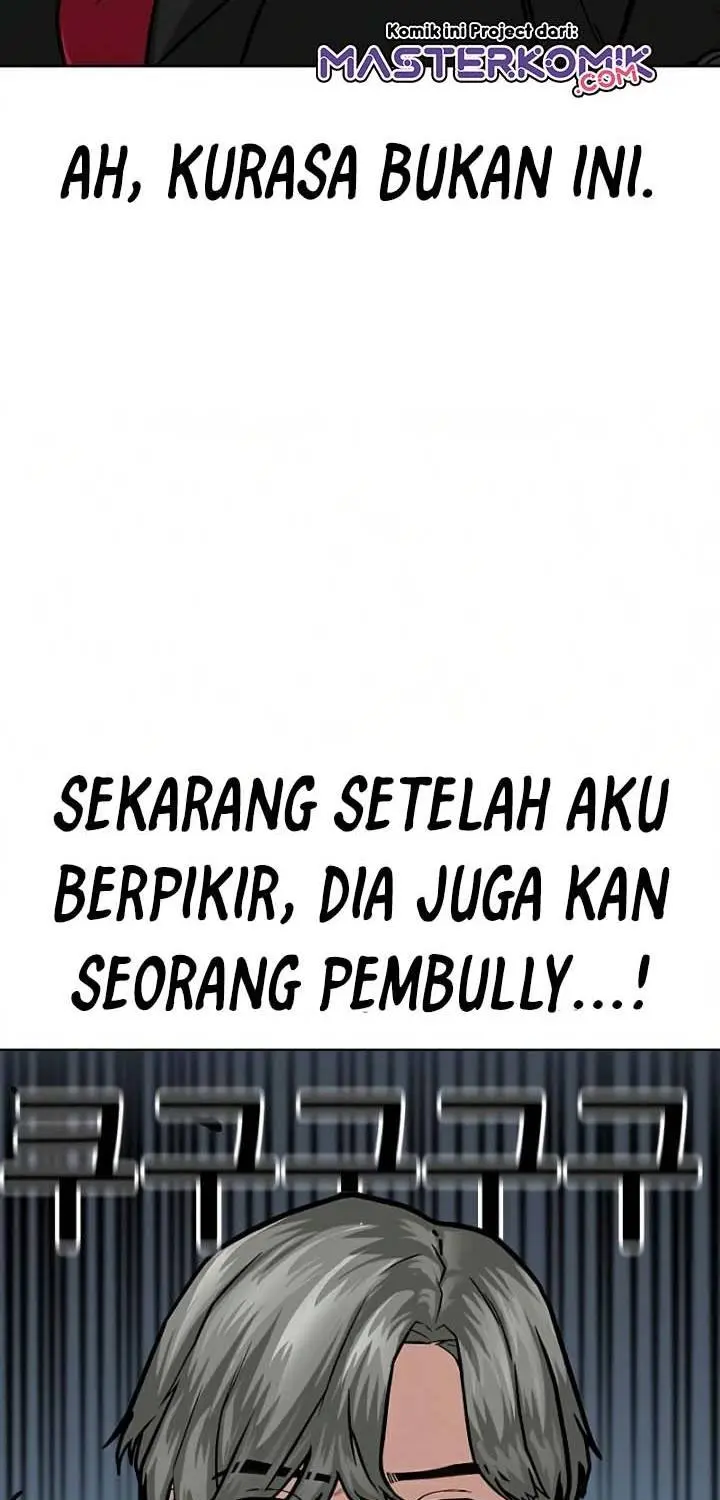 Halaman 72