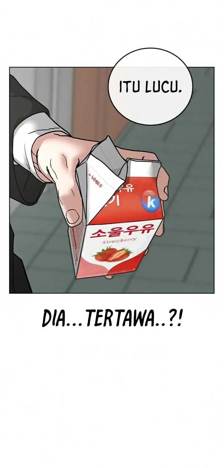 Halaman 75