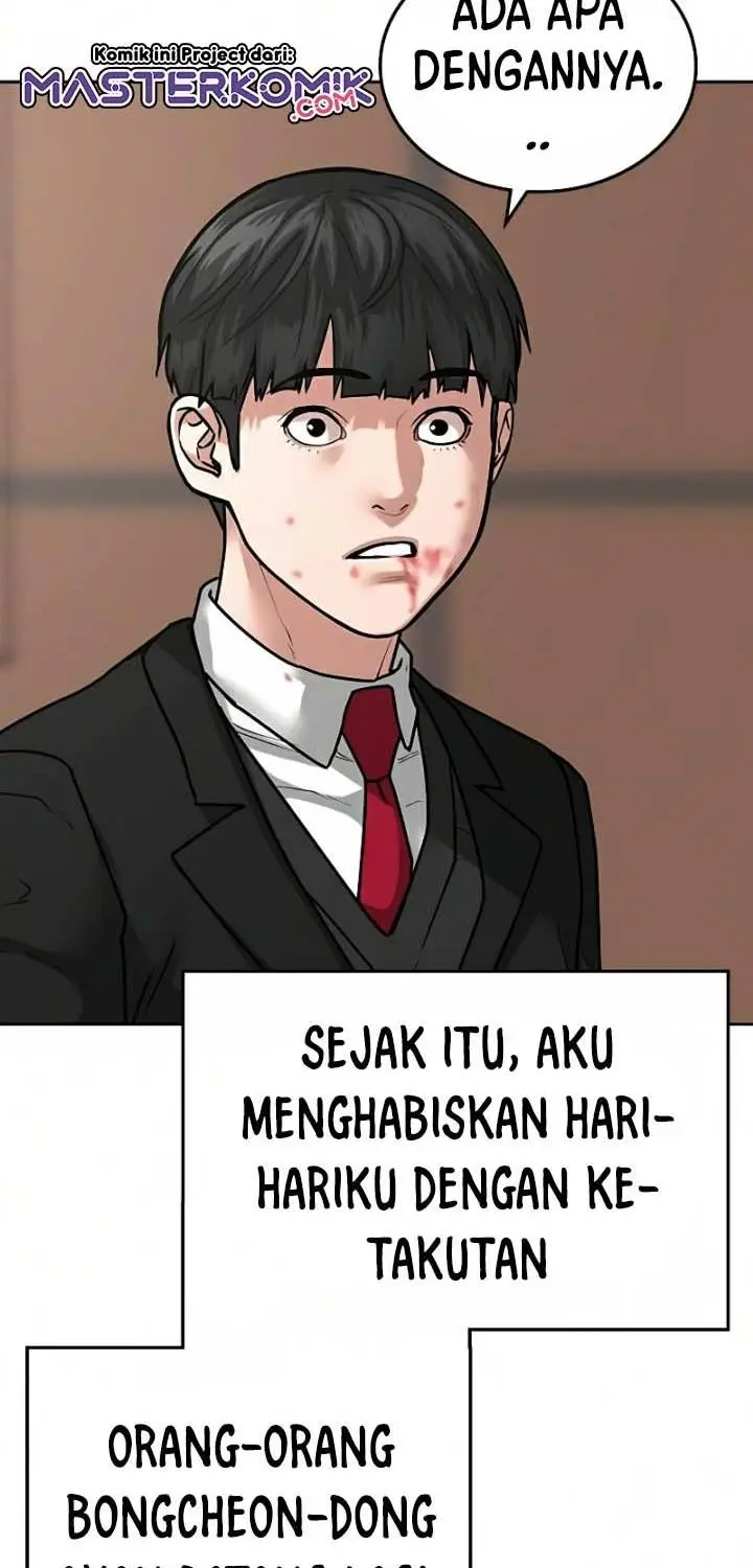 Halaman 78
