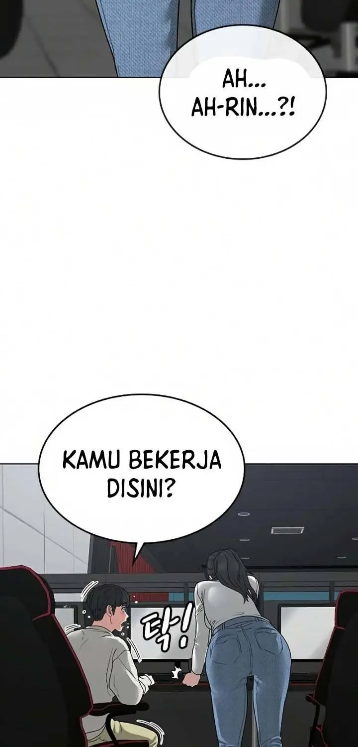 Halaman 91