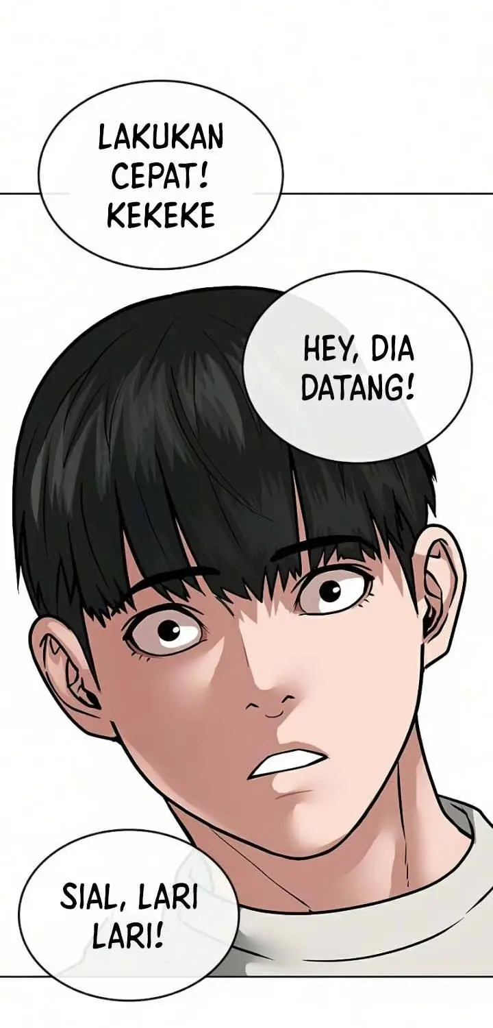 Halaman 98