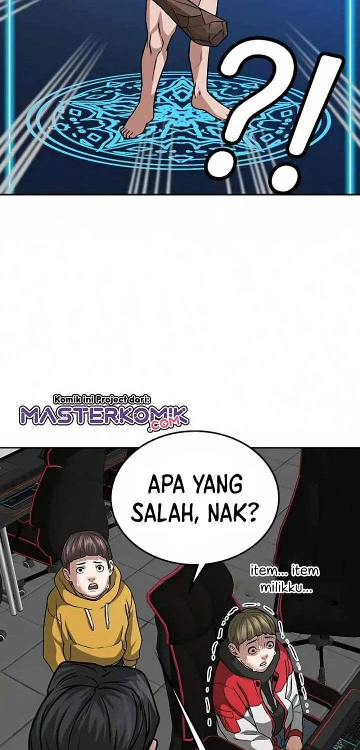Halaman 104
