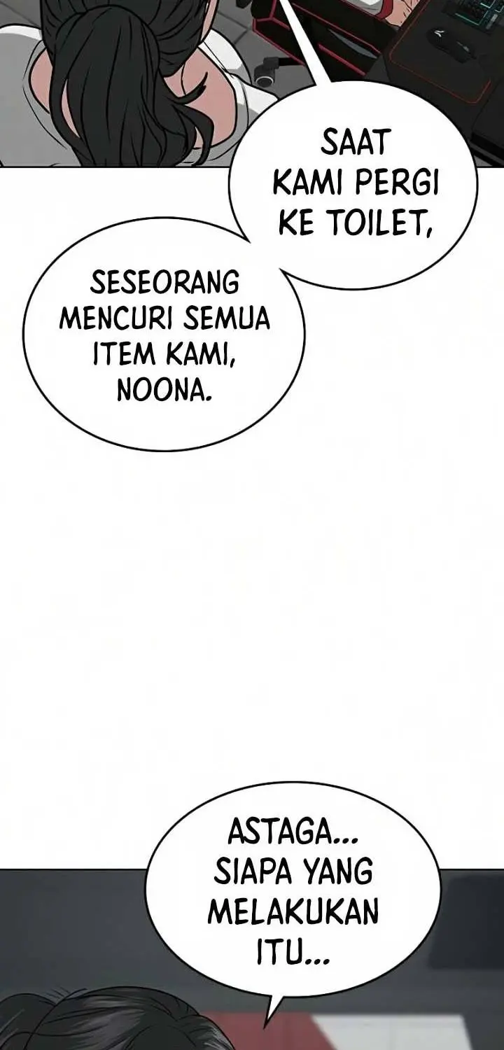 Halaman 105