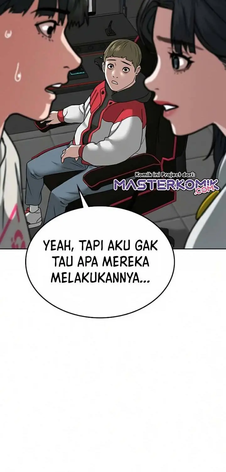 Halaman 108