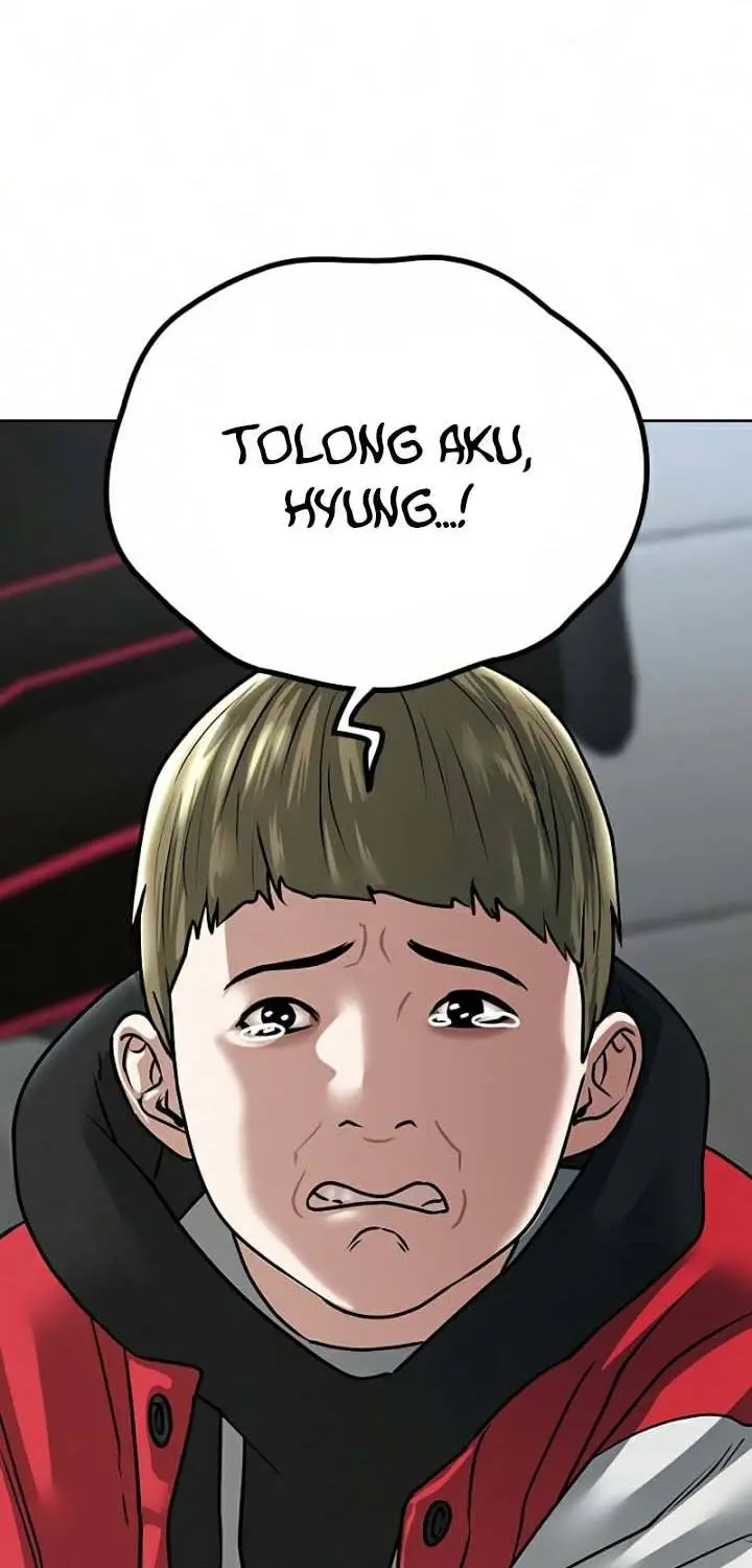 Halaman 110