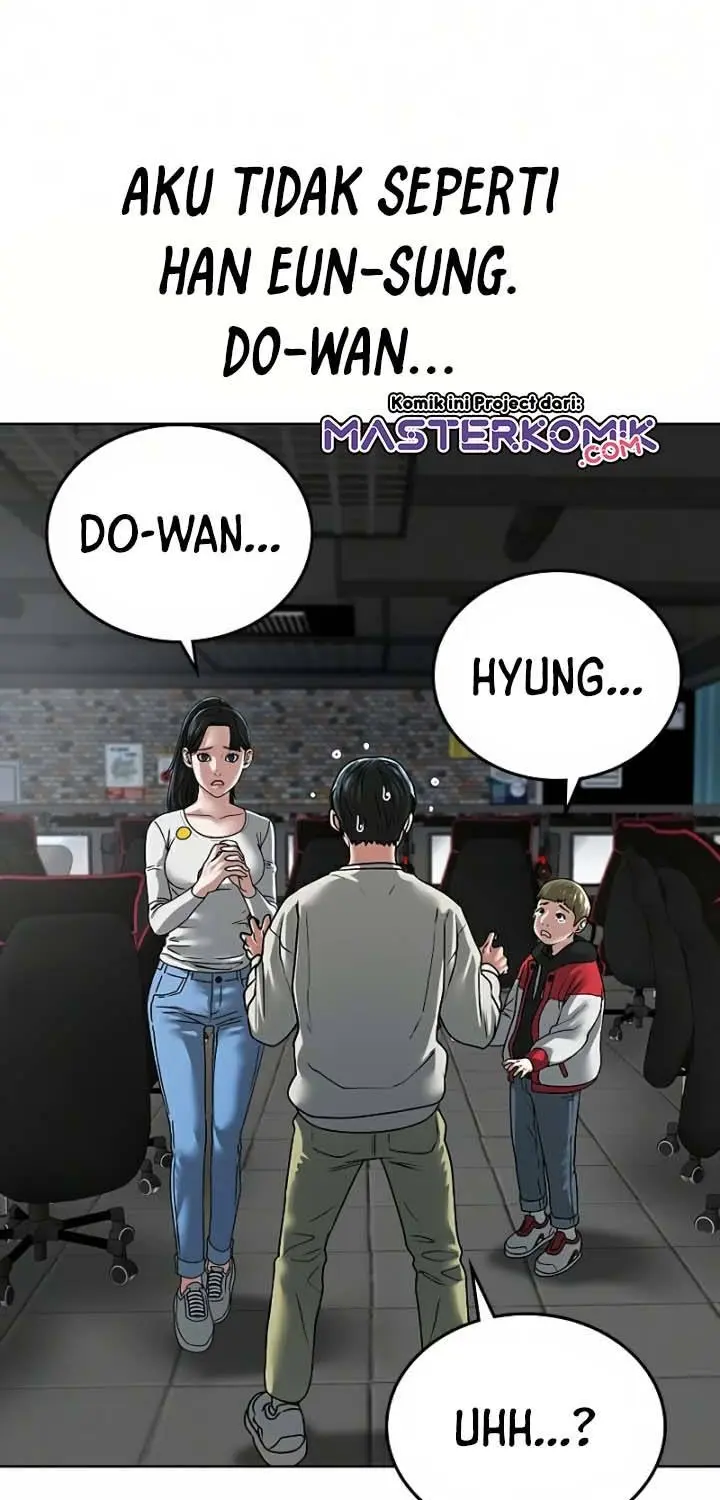 Halaman 116