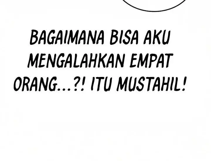 Halaman 117