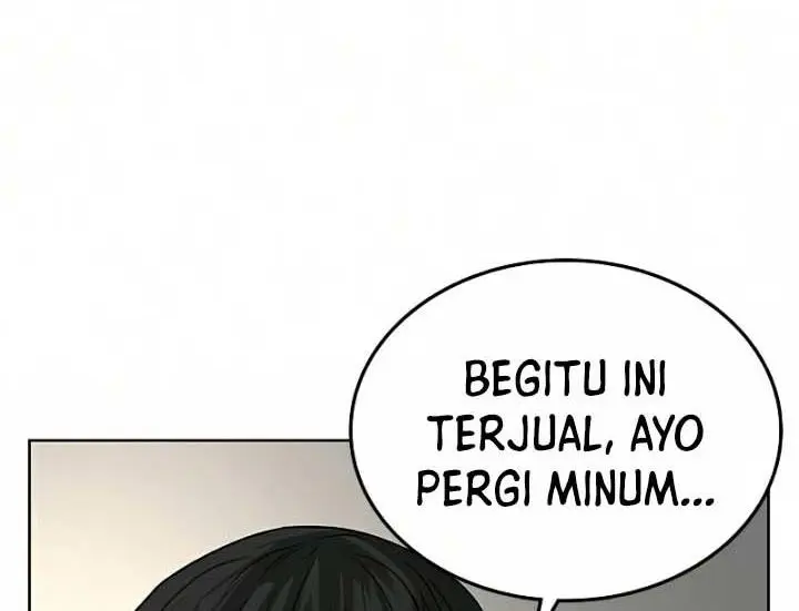 Halaman 121