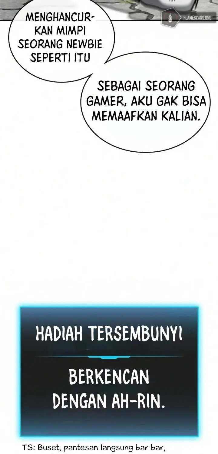 Halaman 126