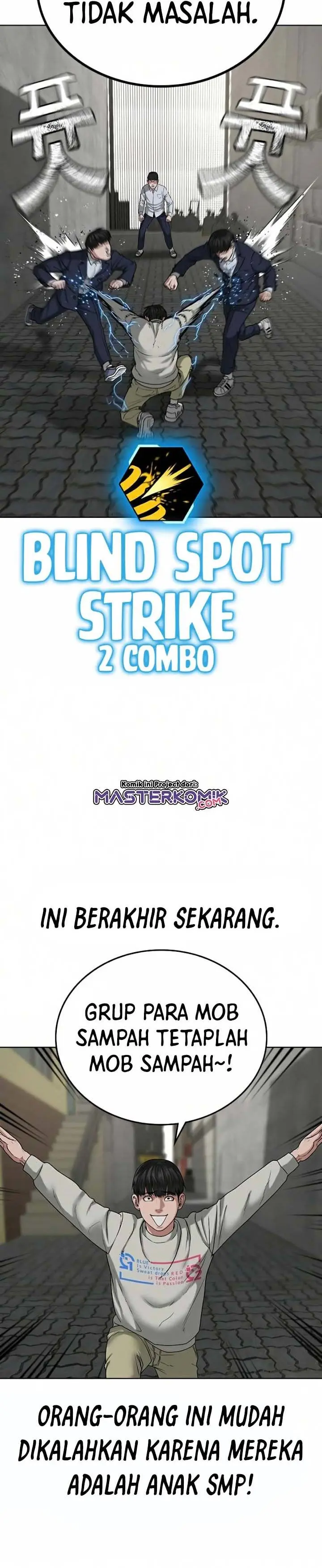 Halaman 23