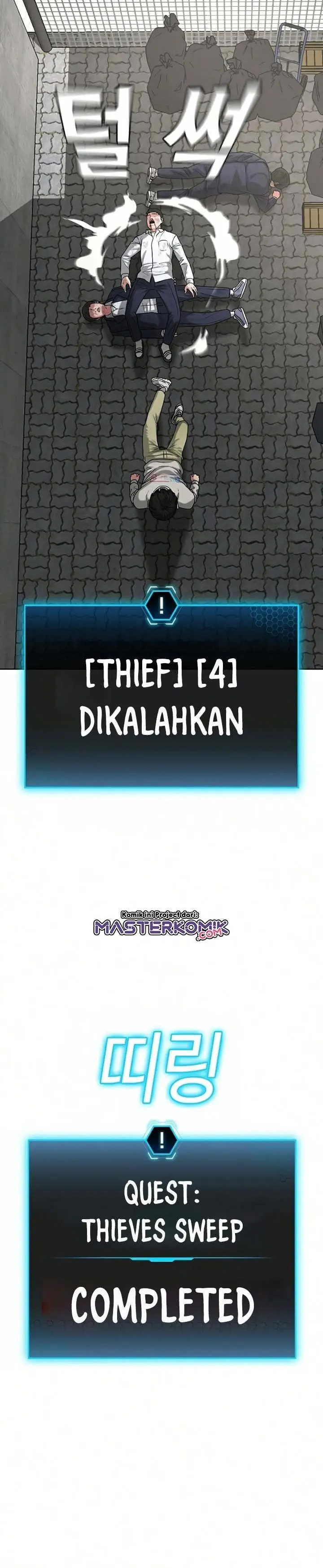 Halaman 37