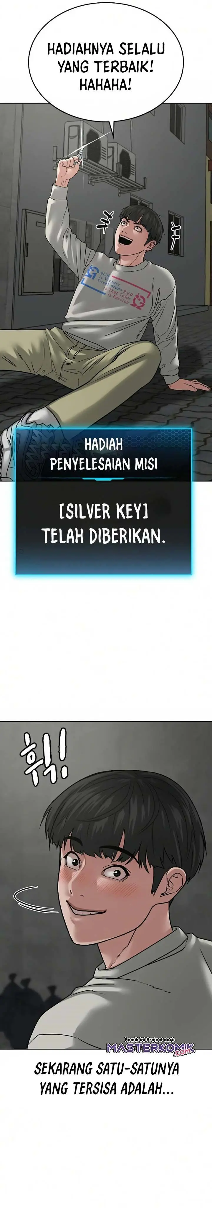 Halaman 38