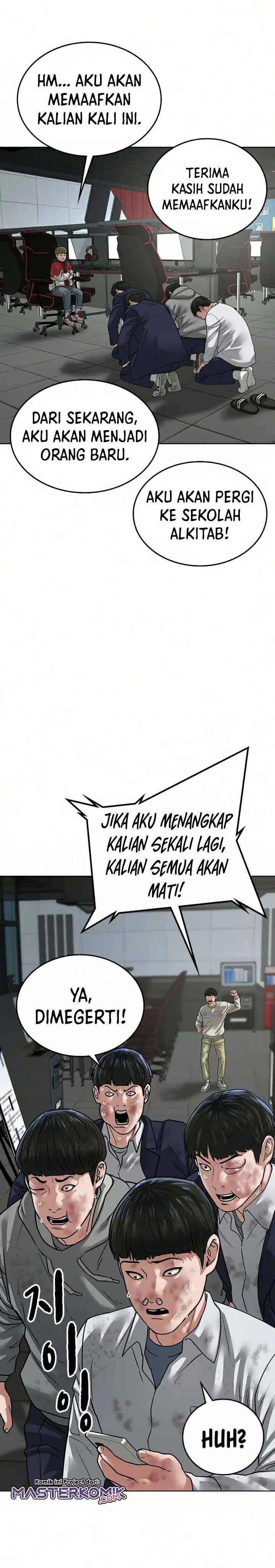 Halaman 40