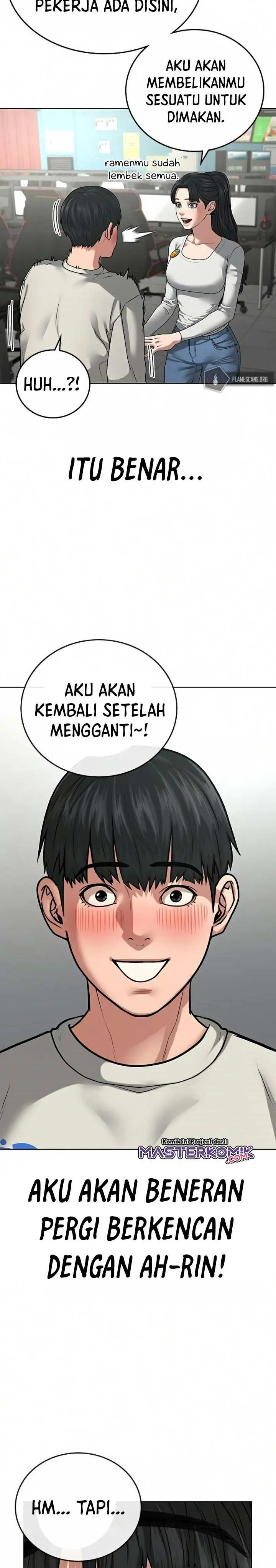 Halaman 42