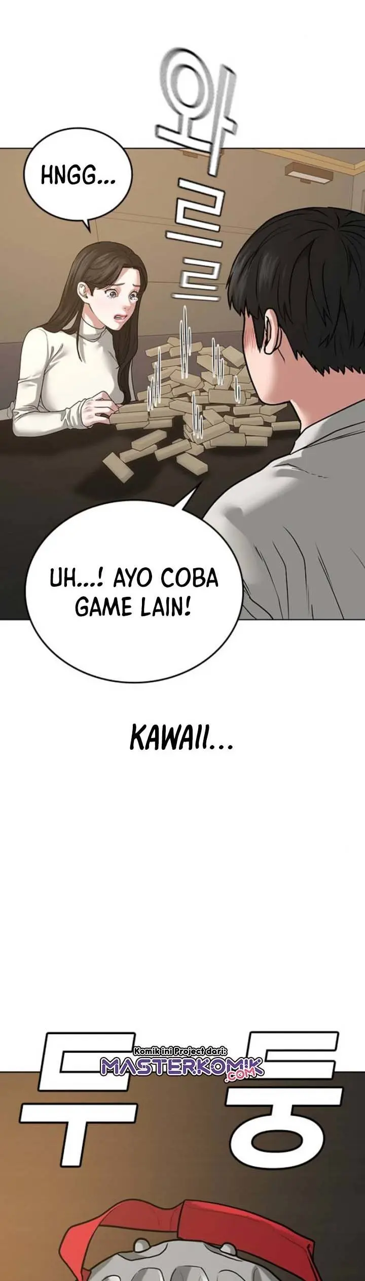 Halaman 31