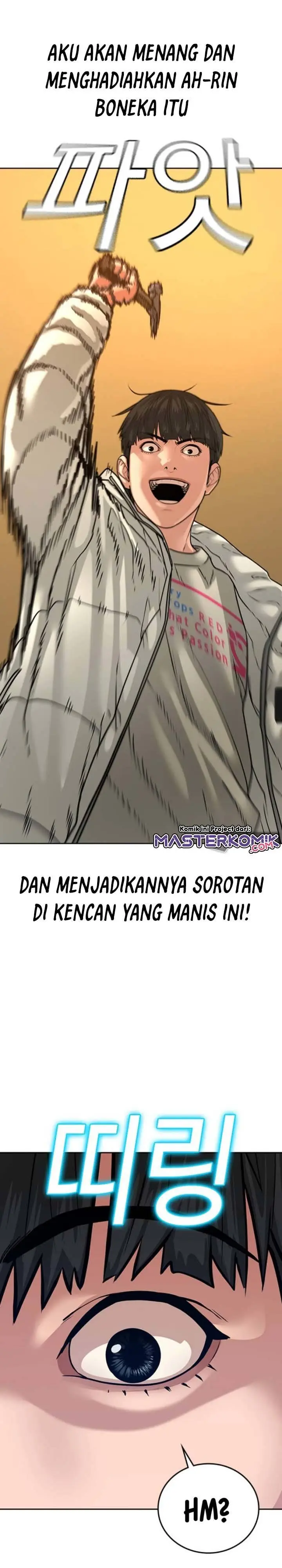 Halaman 50