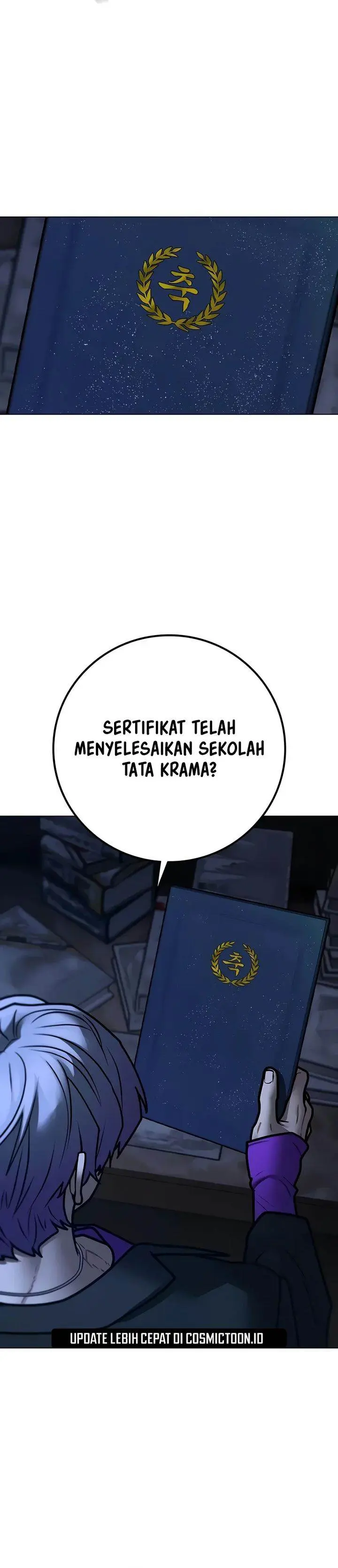Halaman 54