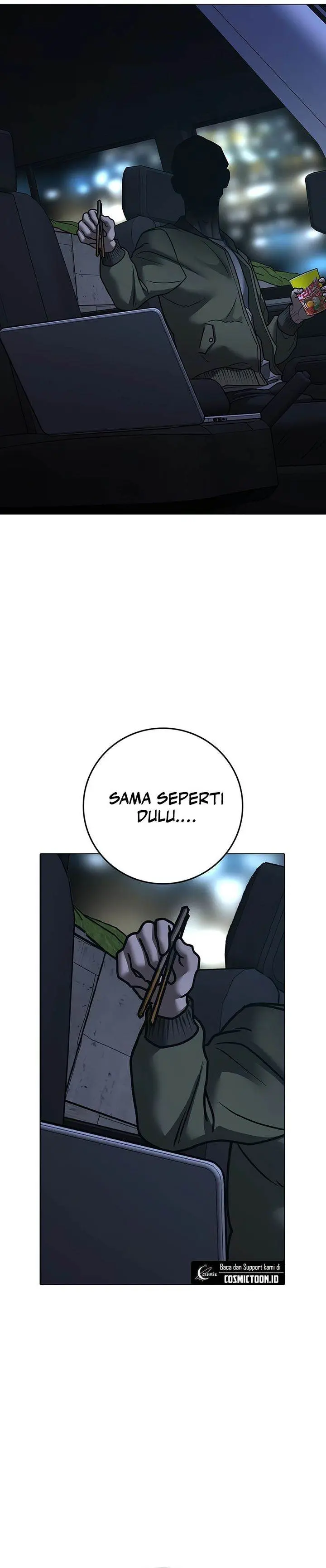 Halaman 47