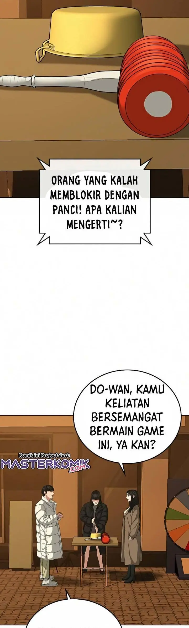 Halaman 12