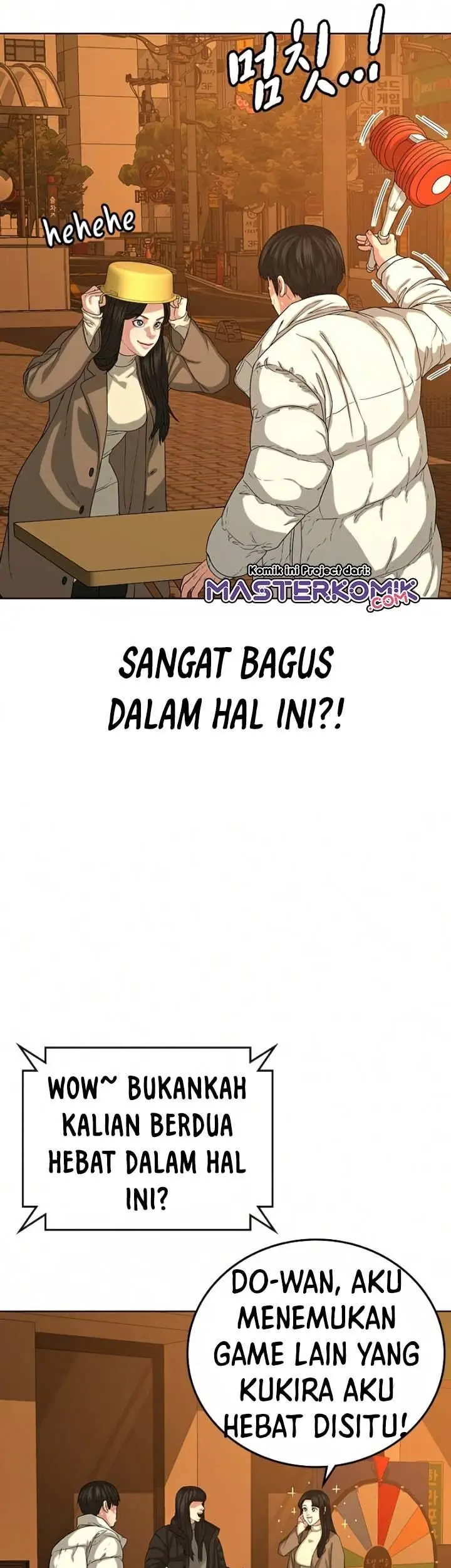 Halaman 20