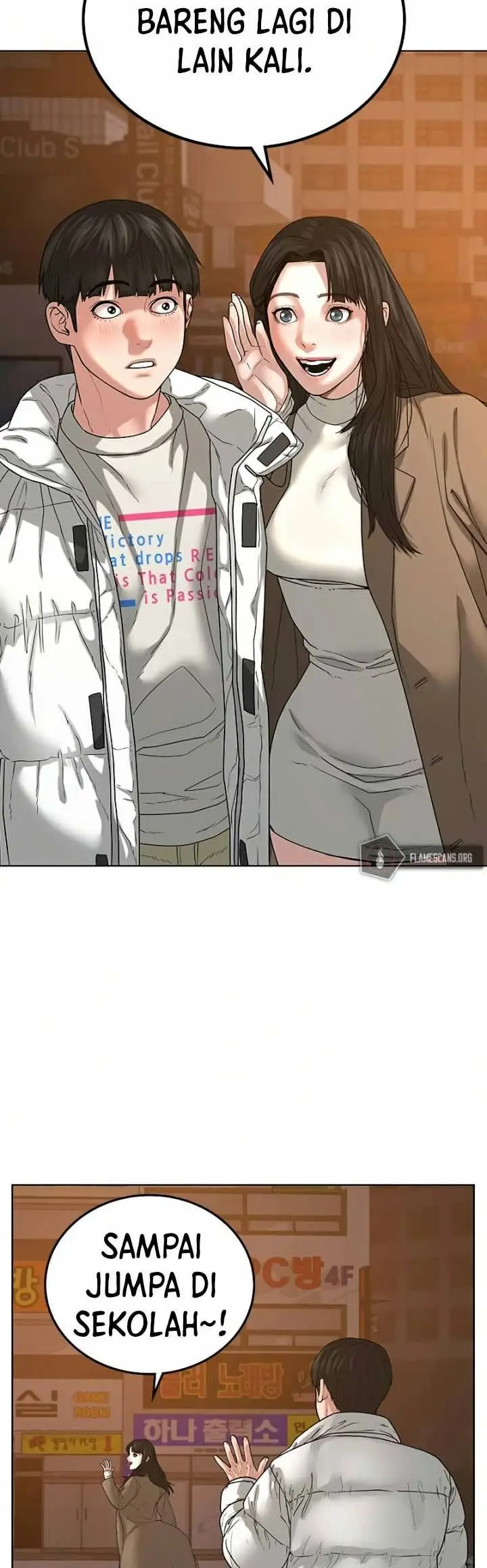 Halaman 36