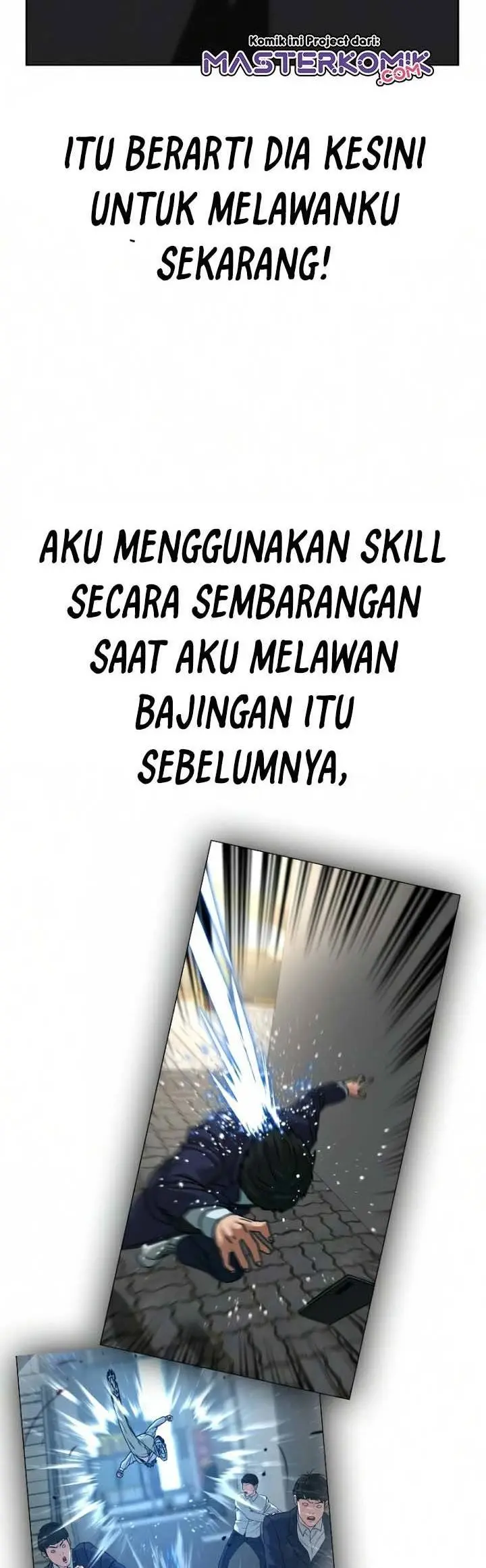 Halaman 42