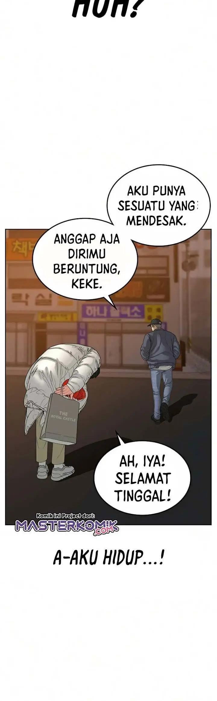 Halaman 46