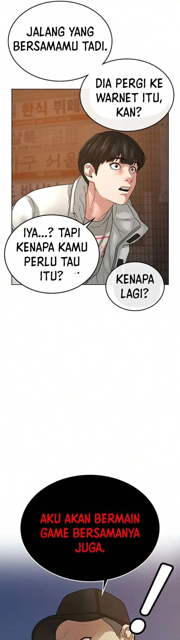 Halaman 47