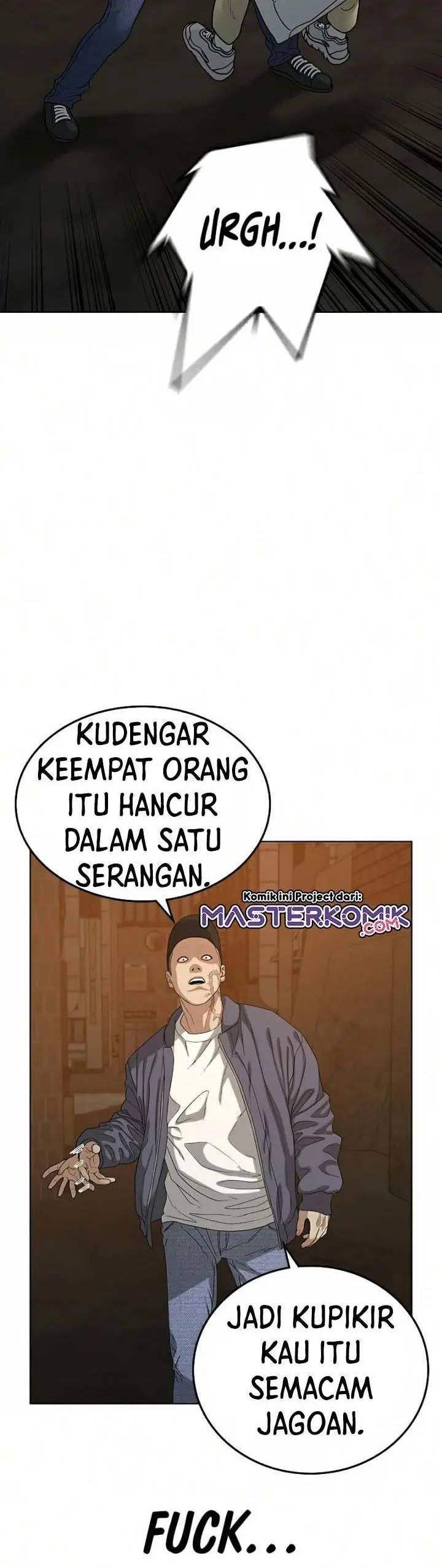 Halaman 55