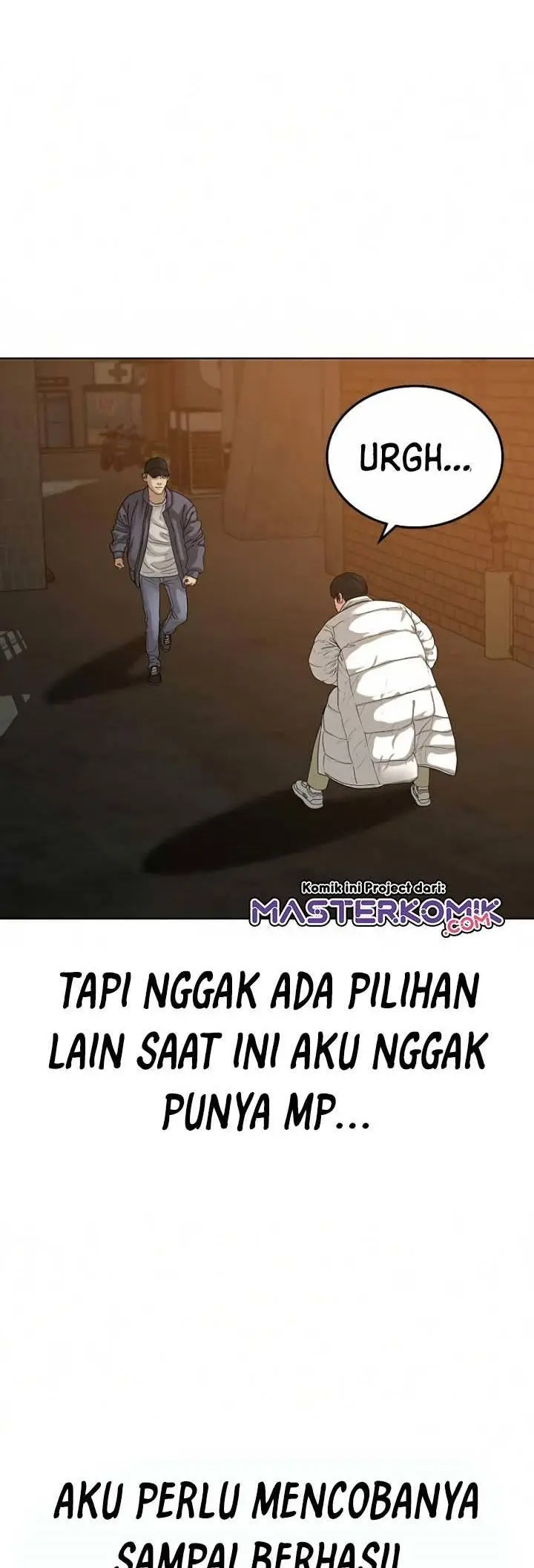 Halaman 57