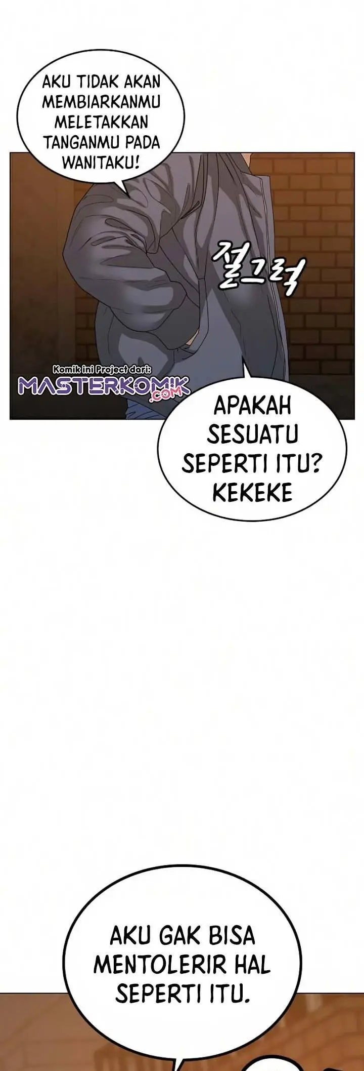Halaman 59