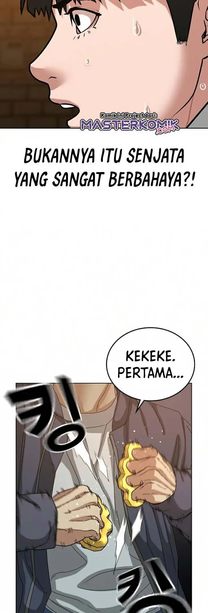 Halaman 61