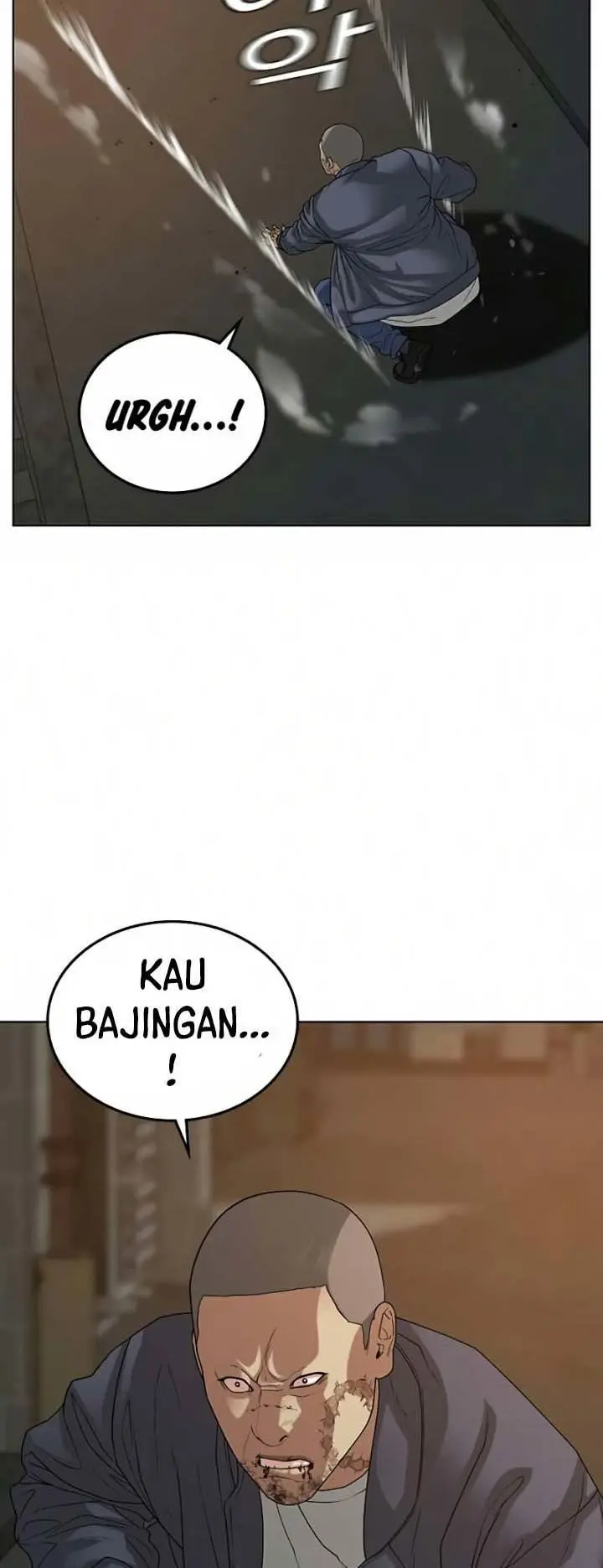 Halaman 68